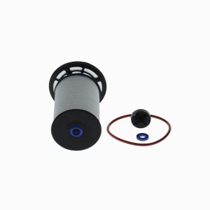 Filtru combustibil -> ALFA ROMEO GIULIA (952_) 2.2 D (952AGA250, 952AGM250, 952ASM2, 952ASA2) diesel 136 cai -> BOSCH F 026 402 284
