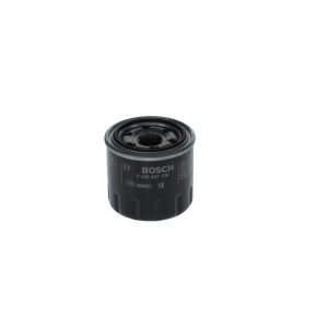 Filtru ulei -> ALFA ROMEO GIULIA (952_) 2.0 Q4 (952ACA45, 952ACA25) benzina 280 cai -> BOSCH F 026 407 128