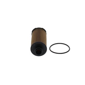 Filtru ulei -> ALFA ROMEO GIULIA (952_) 2.2 D (952AGA250, 952AGM250, 952ASM2, 952ASA2) diesel 136 cai -> BOSCH F 026 407 305