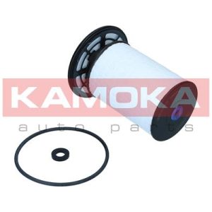 Filtru combustibil -> ALFA ROMEO GIULIA (952_) 2.2 D (952AGA250, 952AGM250, 952ASM2, 952ASA2) diesel 136 cai -> KAMOKA F325901