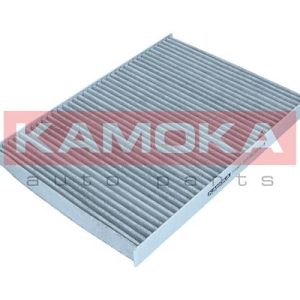 Filtru polen -> ALFA ROMEO STELVIO (949_) 2.0 Q4 (949.AXF2A) benzina 201 cai -> KAMOKA F510801