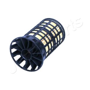 Filtru combustibil -> ALFA ROMEO GIULIA (952_) 2.2 D (952AGA250, 952AGM250, 952ASM2, 952ASA2) diesel 136 cai -> JAPANPARTS FC-ECO093