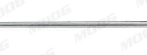 Bieleta antiruliu -> ALFA ROMEO MITO (955_) 1.3 MultiJet (955AXT1A) diesel 84 cai -> MOOG FI-LS-4548