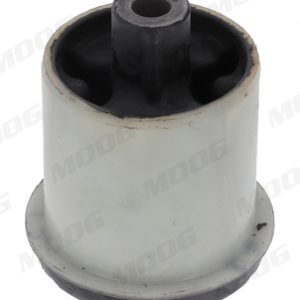 Suport ax -> ALFA ROMEO MITO (955_) 1.3 MultiJet (955AXT1A, 955AYA1A) diesel 80 cai -> MOOG FI-SB-13527