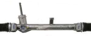 Caseta directie -> ALFA ROMEO MITO (955_) 1.3 MultiJet (955AXT1A, 955AYA1A) diesel 80 cai -> GENERAL RICAMBI FI4132
