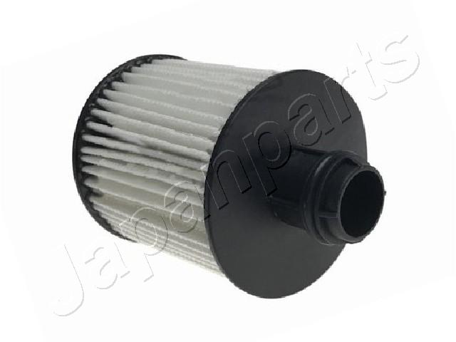 Filtru ulei -> ALFA ROMEO MITO (955_) 1.3 MultiJet (955AXP1A, 955AYC1A) diesel 95 cai -> JAPANPARTS FO-ECO146