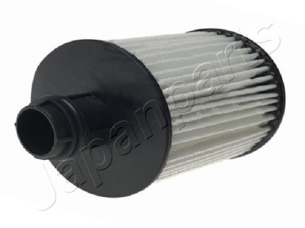 Filtru ulei -> ALFA ROMEO GIULIA (952_) 2.2 D (952AGA250, 952AGM250, 952ASM2, 952ASA2) diesel 136 cai -> JAPANPARTS FO-ECO147