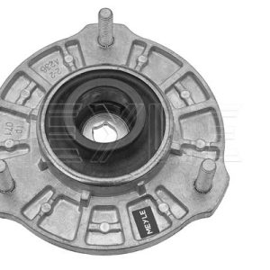 Rulment sarcina suport arc -> ALFA ROMEO STELVIO (949_) 2.0 Q4 (949.AXF2A) benzina 201 cai -> MEYLE 15-14 641 0003
