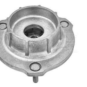 Rulment sarcina suport arc -> ALFA ROMEO GIULIA (952_) 2.2 D (952AGA250, 952AGM250, 952ASM2, 952ASA2) diesel 136 cai -> MEYLE 15-14 641 0005