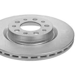 Disc frana -> ALFA ROMEO GIULIA (952_) 2.2 D (952AGA250, 952AGM250, 952ASM2, 952ASA2) diesel 136 cai -> MEYLE 15-15 523 0004/PD