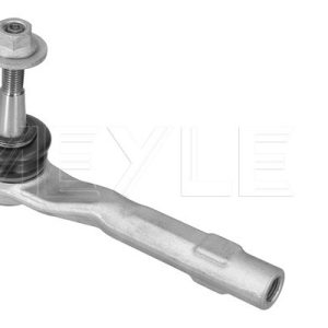 Cap de bara -> ALFA ROMEO STELVIO (949_) 2.0 Q4 (949.AXF2A) benzina 201 cai -> MEYLE 15-16 020 0015/HD