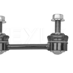 Bieleta antiruliu -> ALFA ROMEO STELVIO (949_) 2.0 Q4 (949.AXF2A) benzina 201 cai -> MEYLE 15-16 060 0019/HD