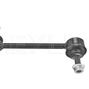 Bieleta antiruliu -> ALFA ROMEO STELVIO (949_) 2.0 Q4 (949.AXF2A) benzina 201 cai -> MEYLE 15-16 060 0020/HD