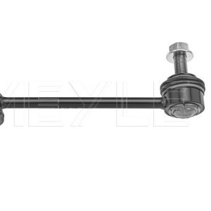 Bieleta antiruliu -> ALFA ROMEO GIULIA (952_) 2.2 D (952AGA250, 952AGM250, 952ASM2, 952ASA2) diesel 136 cai -> MEYLE 15-16 060 0021/HD