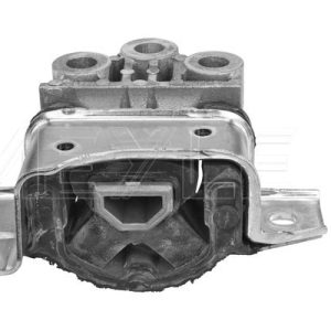 Suport motor -> ALFA ROMEO MITO (955_) 1.4 (955AXB1B, 955.AXF1B) benzina 95 cai -> MEYLE 214 030 0009