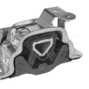 Suport motor -> ALFA ROMEO MITO (955_) 1.3 MultiJet (955AXP1A, 955AYC1A) diesel 95 cai -> MEYLE 214 030 0010