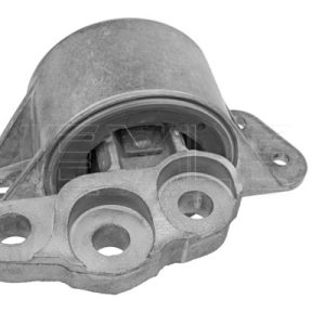 Suport motor -> ALFA ROMEO MITO (955_) 1.3 MultiJet (955AXP1A, 955AYC1A) diesel 95 cai -> MEYLE 214 030 0011