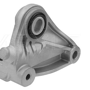 Suport motor -> ALFA ROMEO MITO (955_) 1.4 (955AXB1B, 955.AXF1B) benzina 95 cai -> MEYLE 214 030 0015