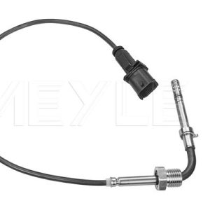 Senzor temperatura gaze evacuare -> ALFA ROMEO MITO (955_) 1.6 JTDM (955AXE1B) diesel 115 cai -> MEYLE 214 800 0022