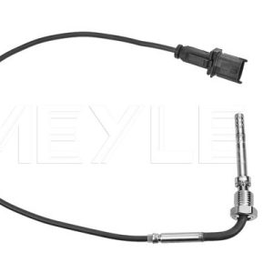 Senzor temperatura gaze evacuare -> ALFA ROMEO MITO (955_) 1.3 MultiJet (955AXT1A, 955AYA1A) diesel 80 cai -> MEYLE 214 800 0026