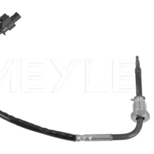 Senzor temperatura gaze evacuare -> ALFA ROMEO GIULIA (952_) 2.2 D (952AGA250, 952AGM250, 952ASM2, 952ASA2) diesel 136 cai -> MEYLE 214 800 0096