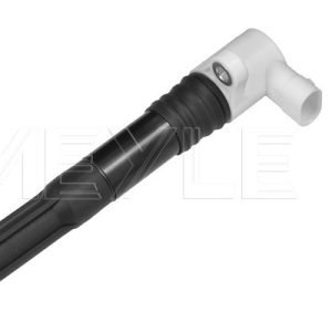 Bobina de inductie -> ALFA ROMEO MITO (955_) 1.4 MultiAir (955AXL1B) benzina 105 cai -> MEYLE 214 885 0018