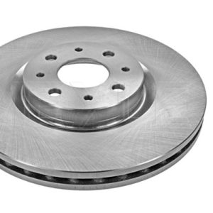 Disc frana -> ALFA ROMEO MITO (955_) 1.3 MultiJet (955AXT1A, 955AYA1A) diesel 80 cai -> MEYLE 215 521 0034