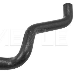 Furtun radiator -> ALFA ROMEO MITO (955_) 1.4 (955AXB1B) benzina 78 cai -> MEYLE 219 222 0001