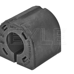 Bucsa bara stabilizatoare -> ALFA ROMEO MITO (955_) 1.3 MultiJet (955AXT1A, 955AYA1A) diesel 80 cai -> MEYLE 614 615 0014