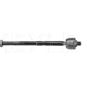 Bieleta directie -> ALFA ROMEO MITO (955_) 1.3 MultiJet (955AXT1A) diesel 84 cai -> MEYLE 616 031 0013