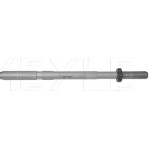 Bieleta directie -> ALFA ROMEO MITO (955_) 1.3 MultiJet (955AXT1A) diesel 84 cai -> MEYLE 616 031 0031/HD