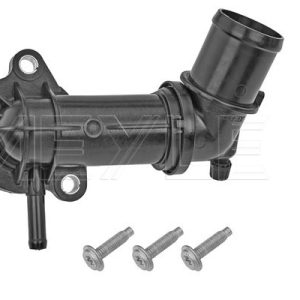 Termostat lichid racire -> ALFA ROMEO MITO (955_) 1.6 JTDM (955AXE1B) diesel 115 cai -> MEYLE 628 228 0011
