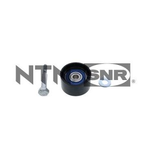 Rola ghidare / conducere curea distributie -> ALFA ROMEO GIULIA (952_) 2.2 D (952AEM250, 952AEA250) diesel 160 cai -> SNR GE358.27