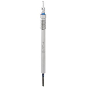 Bujie incandescenta -> ALFA ROMEO GIULIA (952_) 2.2 D (952AGA250, 952AGM250, 952ASM2, 952ASA2) diesel 136 cai -> BERU GN1010
