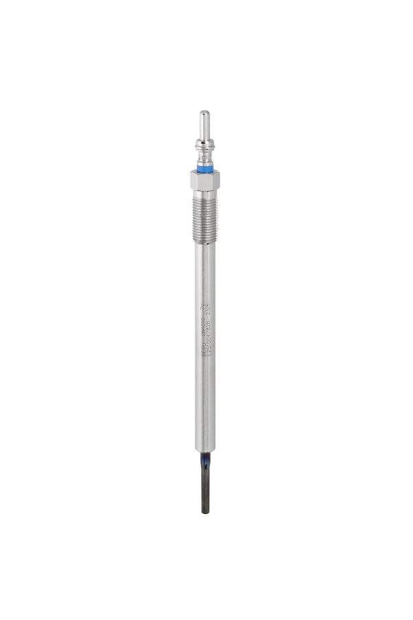 Bujie incandescenta -> ALFA ROMEO GIULIA (952_) 2.2 D (952AGA250, 952AGM250, 952ASM2, 952ASA2) diesel 136 cai -> BERU GN1010