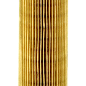 Filtru ulei -> ALFA ROMEO GIULIA (105_) 1300 TI (105,39) benzina 84 cai -> MANN-FILTER H 712 k