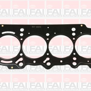 Garnitura chiulasa -> ALFA ROMEO MITO (955_) 1.4 Bifuel (955.AXG1A) Benzina/Gaz metan (GNC) 120 cai -> FAI AUTOPARTS HG1677