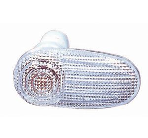 Semnalizator -> ALFA ROMEO MITO (955_) 1.3 MultiJet (955AXT1A, 955AYA1A) diesel 80 cai -> VAN WEZEL 0147915