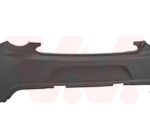 Tampon -> ALFA ROMEO MITO (955_) 1.3 MultiJet (955AXT1A, 955AYA1A) diesel 80 cai -> VAN WEZEL 0177544