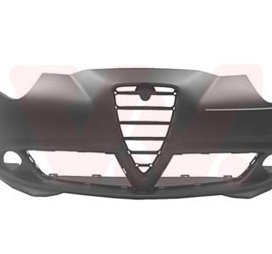 Tampon -> ALFA ROMEO MITO (955_) 1.3 MultiJet (955AXT1A, 955AYA1A) diesel 80 cai -> VAN WEZEL 0177574