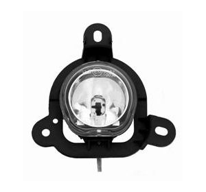 Proiector ceata -> ALFA ROMEO MITO (955_) 1.3 MultiJet (955AXT1A, 955AYA1A) diesel 80 cai -> VAN WEZEL 0177996