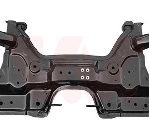 Rama sustinere / Suport agregate -> ALFA ROMEO MITO (955_) 1.3 MultiJet (955AXT1A, 955AYA1A) diesel 80 cai -> VAN WEZEL 3750690