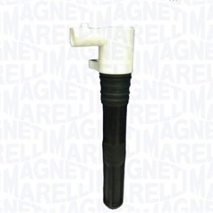Bobina de inductie -> ALFA ROMEO MITO (955_) 1.4 (955AXB1B, 955.AXF1B) benzina 95 cai -> MAGNETI MARELLI 060717181012