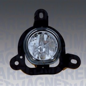 Proiector ceata -> ALFA ROMEO MITO (955_) 1.3 MultiJet (955AXT1A, 955AYA1A) diesel 80 cai -> MAGNETI MARELLI 712403201110