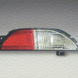 Lampa mers inapoi -> ALFA ROMEO MITO (955_) 1.3 MultiJet (955AXT1A) diesel 84 cai -> MAGNETI MARELLI 712201351110