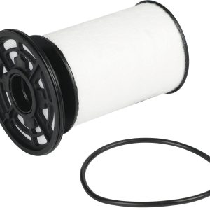 Filtru combustibil -> ALFA ROMEO GIULIA (952_) 2.2 D (952AGA250, 952AGM250, 952ASM2, 952ASA2) diesel 136 cai -> HERTH BUSS JAKOPARTS J1330806
