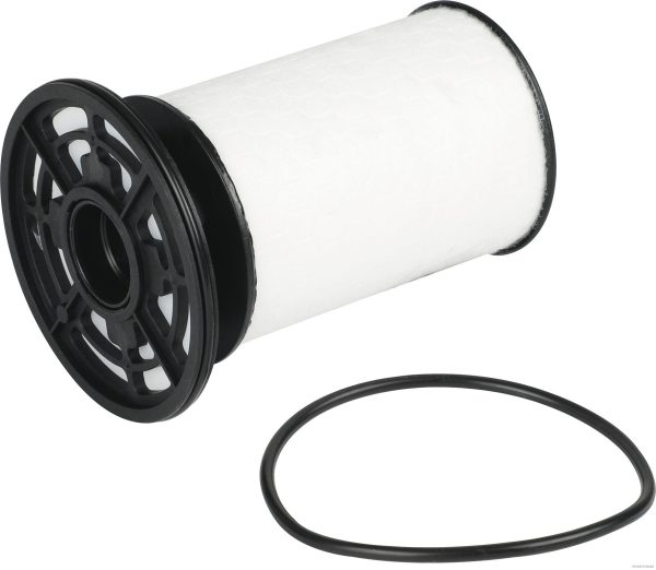 Filtru combustibil -> ALFA ROMEO GIULIA (952_) 2.2 D (952AGA250, 952AGM250, 952ASM2, 952ASA2) diesel 136 cai -> HERTH BUSS JAKOPARTS J1330806