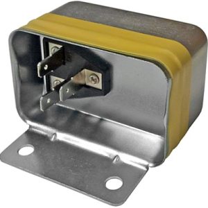 Regulator alternator -> ALFA ROMEO GIULIA (105_) 1.8 D diesel 52 cai -> HELLA 5DR 004 243-111