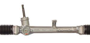 Caseta directie -> ALFA ROMEO MITO (955_) 1.3 MultiJet (955AXT1A) diesel 84 cai -> LIZARTE 06.26.5360