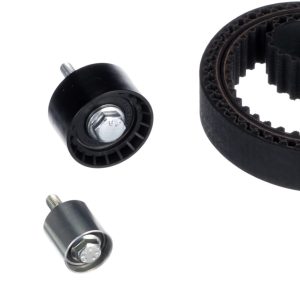 Kit distributie -> ALFA ROMEO STELVIO (949_) 2.2 D (949.AXD1A) diesel 150 cai -> GATES K015706XS